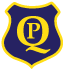 Queen's Park Bowling Club Crest